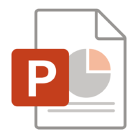 Presentation